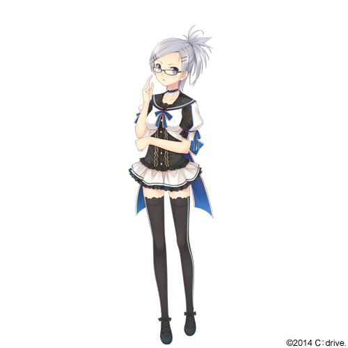 /images of/Nagisa Yaotome/from/UltraHypnosis Academy/uploads/chars/11498-819123255.jpg